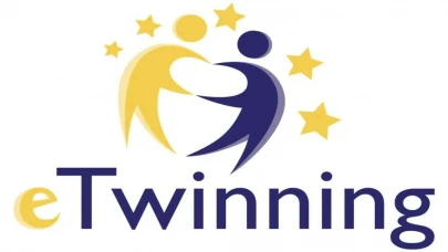 eTwinning'in Amacı Nedir? Ne Tür Projeler Yapılır? eTwinning Okulu Olmak Ne İşe Yarar? Ne Kadar Sürer?