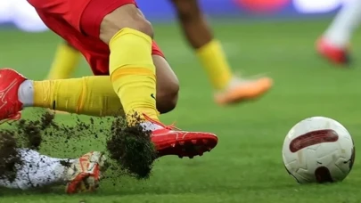 Fenerbahçe, Galatasaray, Beşiktaş Maçı Bugün Mü? 7 Şubat Süper Lig Yayın Bilgisi ve Saatleri!