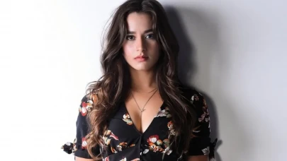 Kardelenler Dizisi Fatoş Kimdir? Gerçek Adı, Aslen Nereli, Boyu, Kilosu, Sevgilisi ve Özel Hayatı