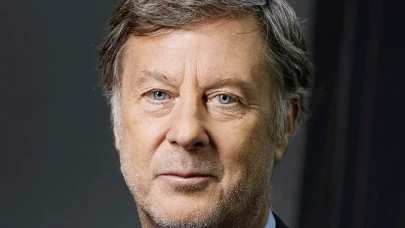 Accor, 2024 finansal sonuçlarını açıkladı