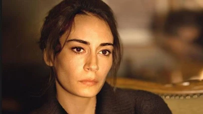 Melisa Sözen Hangi Dizilerde Oynadı, Fransızca Biliyor mu, Türk mü, Nerede Yaşıyor