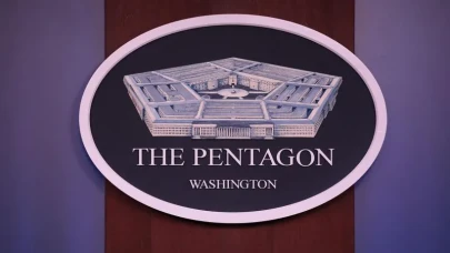 Pentagon tasarruf için düğmeye bastı: İşten çıkarmalar başlıyor!