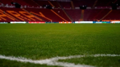 Galatasaray-Fenerbahçe Maçında Hava Durumu! Derbide Kar Yağacak mı?