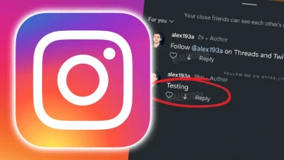 Instagram Yorumlar İçin Yeni Özelliğini Duyurdu! Beğenmeme Butonu Nasıl Kullanılacak?