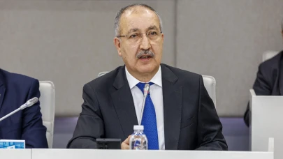 BİK tarafından süreli yayınlara verilen faiz oranı değiştirildi