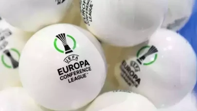 Galatasaray Konferans Ligi'nde Devam Edecek mi?