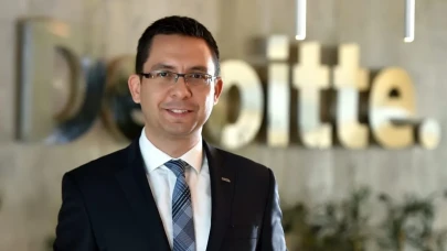 Futbol endüstrisinde gelir yarışı: Deloitte'nin 2025 Raporu