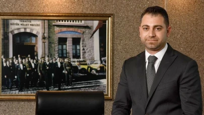 Tat Gıda, bakliyat içerikli yemeklerle uluslararası pazarda yükseliyor