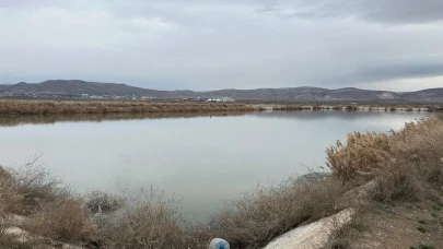 Bakanlıktan çevreyi kirletenlere 5 milyonluk ceza