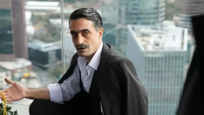 Diren Polatoğulları Biyografisi ve Hayatı! Kaç Yaşında, Nereli, Kimle Evli? Hangi Dizilerde Oynadı?