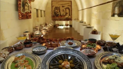 Sahurda Ne Yenir? Tok Tutan ve Susatmayan Yemek Tarifleri! Menüde Neler Var...