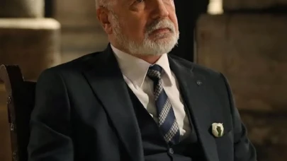 Altan Gördüm Kimdir, Kaç Yaşında, Nereli, Hangi Yapımlarda Yer Aldı, Evli Mi, Çocuğu Var mı?