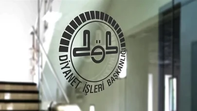 Bu Yılın Fitre Miktarı Belli Oldu! 2025 Ramazan Fitresi Kaç TL, Kimlere Verilir?