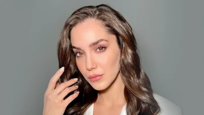 Kral Kaybederse Zümrüt Kim Oynuyor, Gerçek Adı? İpek Erdin Kaç Yaşında, Aslen Nereli, Oynadığı Diziler!