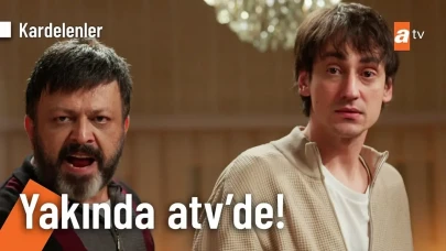 Kardelen dizisi oyuncuları, karakterleri kim, kimi oynuyor?