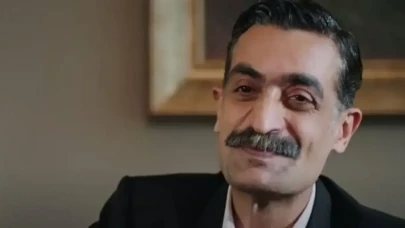 Diren Polatoğulları Kimdir, Kaç Yaşında, Evli Mi? Başarılı Oyunculuğu ve Hayat Hikayesiyle Merak Edilen İsim!