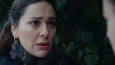 Annem Ankara 11. Bölüm Hasan Hapse Giriyor mu?