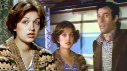 Meraklı Köfteci Filmiyle Tanındı! Gölgen Bengü Kimdir, Son Hali ve Şu An Ne İş Yapıyor?