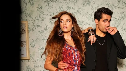 Yalı Çapkını’nda Büyük Kriz! Erken Final Geliyor!