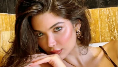 İrem Haznedar Kimdir, Blok3'le Sevgili mi, Kaç Yaşında, Sevgilisi Kim, Nereli? Ünlü Modelin Instagram Hesabı? Detaylar!