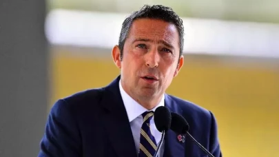 Ali Koç Holding’in Borcu Ne Kadar, İflas mı Ediyor?