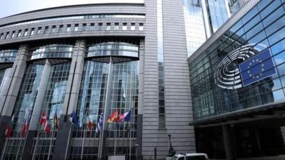 AB, Almanya'nın Infineon'a 920 milyon euro destek sağlamasını onayladı