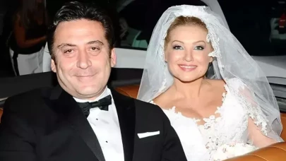 Zahide Yetiş Evli mi, Eşi Kim? Kiminle Evli? Özel Hayatı ve Kariyeri