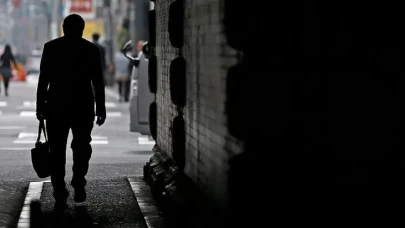 TÜİK Türkiye'deki işsizlik oranını açıkladı