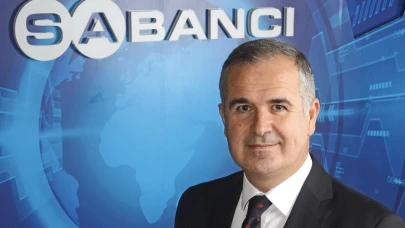 Sabancı, 8 şirketiyle CDP Küresel Liderler listesinde