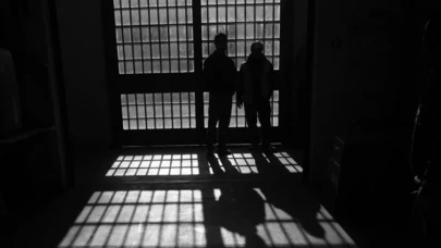 Yeni Kısmi Af 2025 Çıkacak mı? Hangi Suçlar Af Kapsamında? Kısmi Af Yasası Ne Zaman Çıkacak?