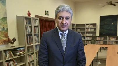 Mısır ve Türkiye Turizm işbirliğini artırıyor