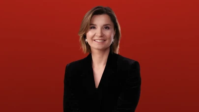 Vodafone Discover Genç Yetenek Programı'nda yeni dönem