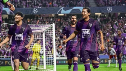 FM 25 Ön Sipariş Para İadesi Nasıl Alınır? FM 25 Çıktı mı, Neden Ödemeler İade Ediliyor?