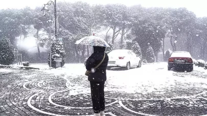 Başakşehir’de 19 Şubat Okullar Tatil mi? Valilikten Son Dakika Açıklaması