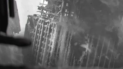 Crytek Crysis 4'ü Askıya Aldı! Crysis 4 Ne Zaman Çıkacak, Proje Neden Askıya Alındı?