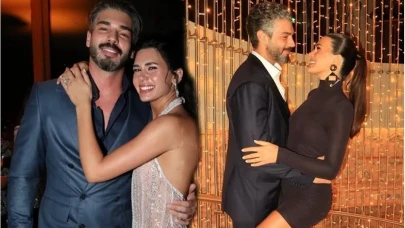 Şükrü Özyıldız Sessizliğini Bozdu! Ayrılığın Sebebi İhanet mi? Gerçekler Yakında Ortaya Çıkacak!