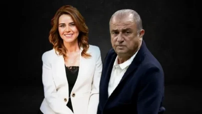 Seçil Erzan davasında Fatih Terim için zorla getirme kararı