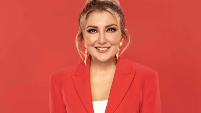 Sezen Aksu'nun efsane şarkısı yeniden yorumlandı