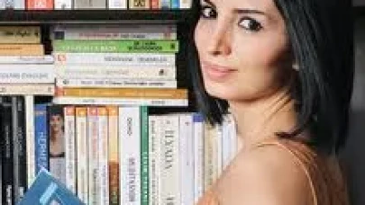 Başak Sayan ve Azra Kohen Arasındaki Hukuki Çatışmada Mahkeme Kararını Verdi