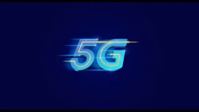 Turkcell, 5G teknolojisini stadyum deneyiminde test ediyor