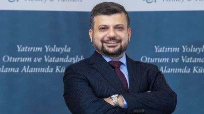 ABD'nin Altın Kart Vizesi yatırımcıları çekiyor: Türk yatırımcılar neler bekleyebilir?