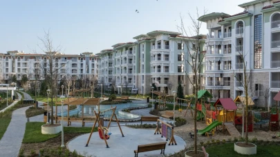 Emlak Konut'tan Kazançlı Yatırım Kampanyası! Hangi projeleri kapsıyor?