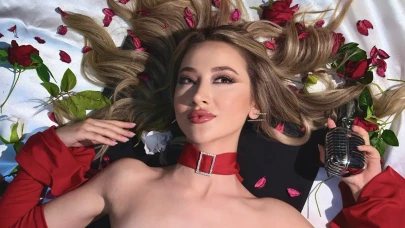 Sezen Aksu'nun klasik sseri 'Başka Bahar' yeniden yorumlanıyor