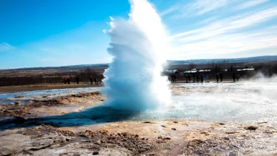 Enerji sektöründe oyunun kuralları değişiyor