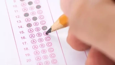 LGS Başvuru Tarihi 2025 || LGS Hangi Haftada, Ne Zaman Yapılacak?