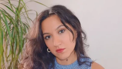 Ece Barak kimdir kaç yaşında, nereli? Hayatı ve Kariyeri