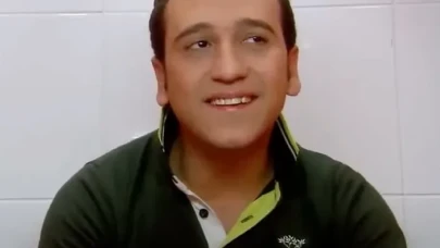 Burak Alkaş Kimdir, Kaç Yaşında, Nereli, Kariyeri, Hangi Dizilerde Oynadı?