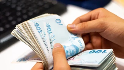 Aile Destek Ödemesi Şubat’ta Yatacak mı? 2025 Ödeme Takvimi ve Son Durum Açıklandı!