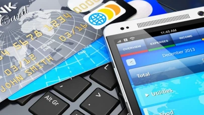 Havale ve EFT işlemlerinde yeni dönem: SMS onayı zorunlu oluyor!