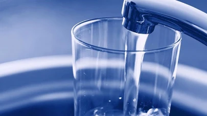 Bu uygulama ile su faturalarınız üçte bir fiyatına düşecek!